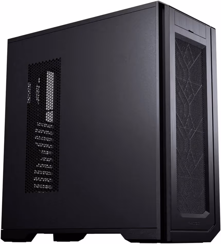 Phanteks Enthoo Pro 2 Server Edition