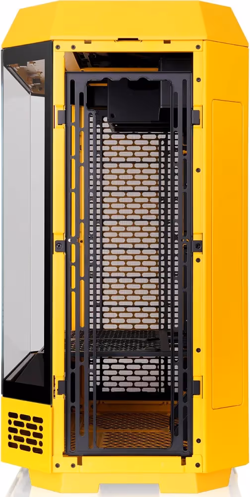Thermaltake Tower 600 ATX - vue 4