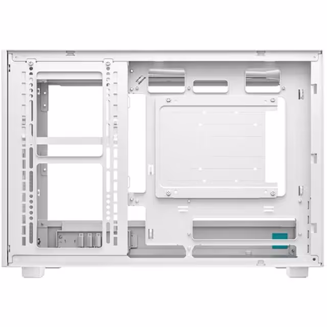 DeepCool CH260 mATX