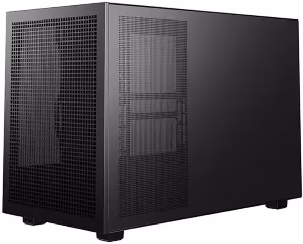 DeepCool CH260 mATX