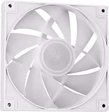 DeepCool CH360 mITX - vue 2