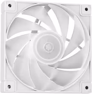 DeepCool CH360 mITX - vue 4