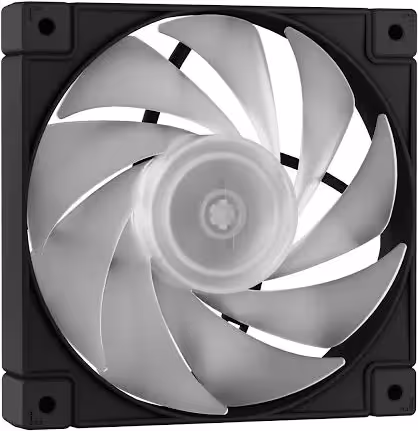 DeepCool CH360 mATX - vue 2