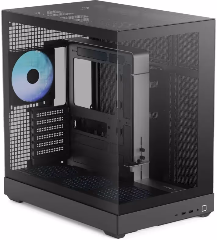 APNX V2-F mATX