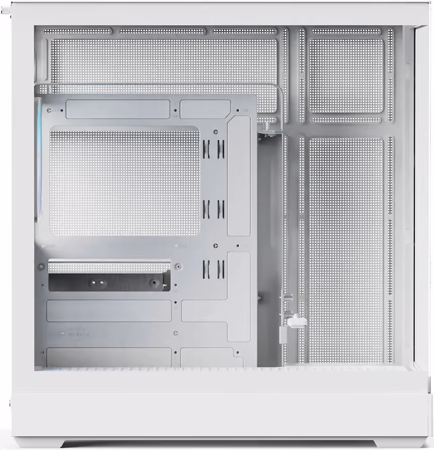 APNX V2-F-WT mATX - vue 4