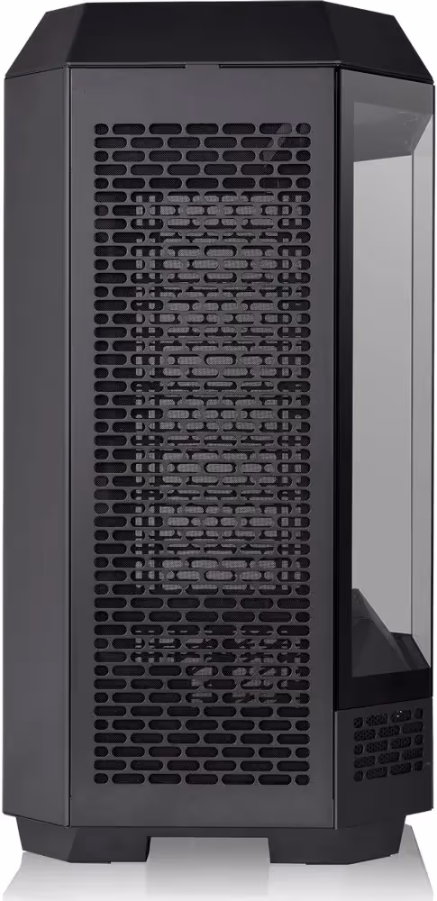 Thermaltake Tower 300 mATX - vue 4