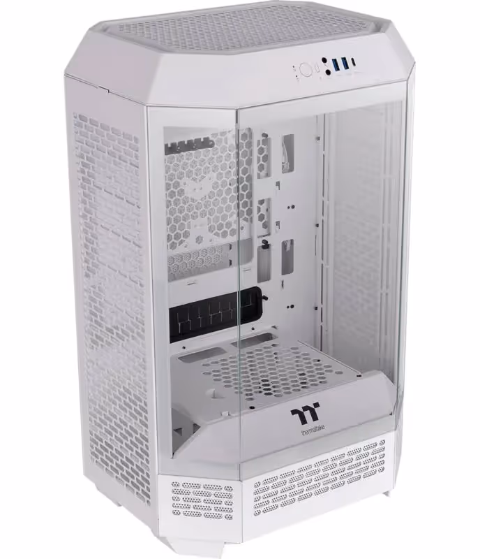 Thermaltake The Tower 300 mATX