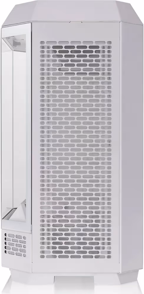 Thermaltake The Tower 300 mATX - vue 4