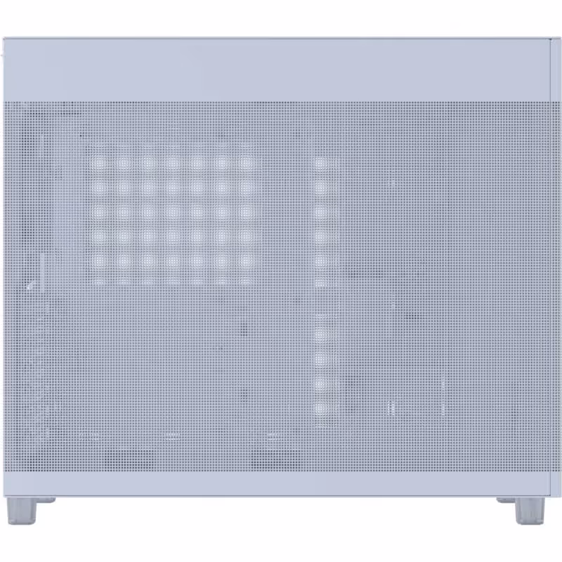 Asus Prime AP303 ATX
