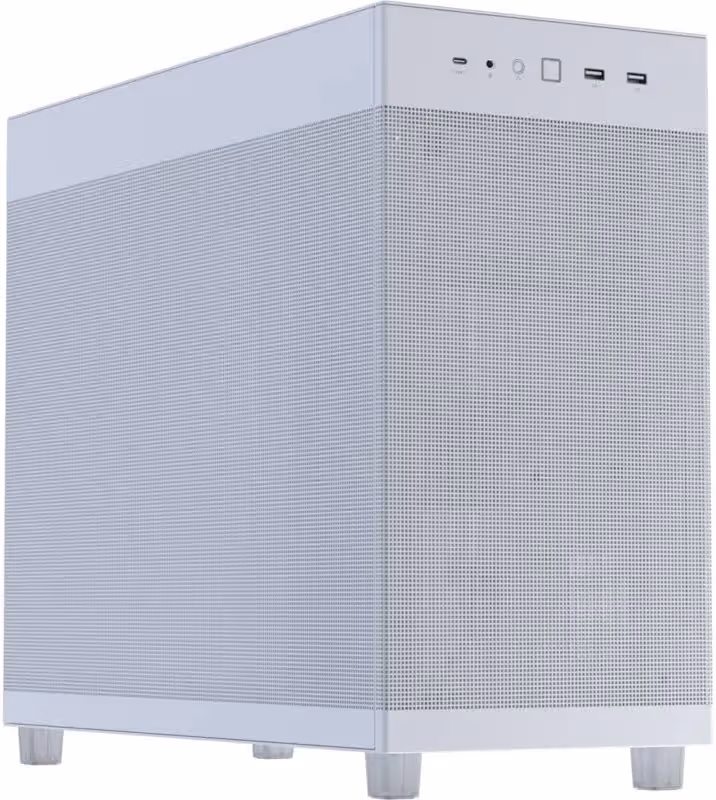 Asus Prime AP303 ATX
