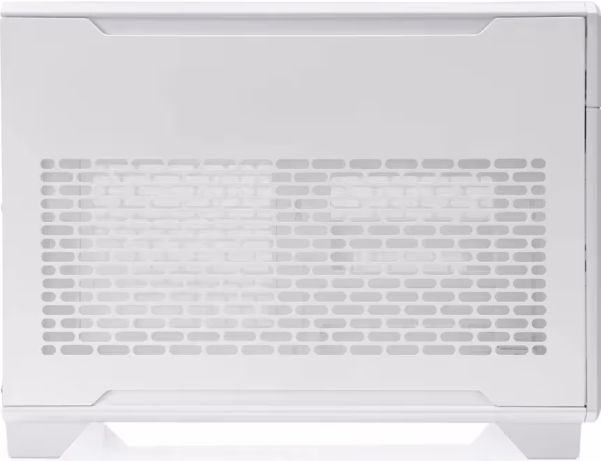 Thermaltake TR100 mATX - vue 4