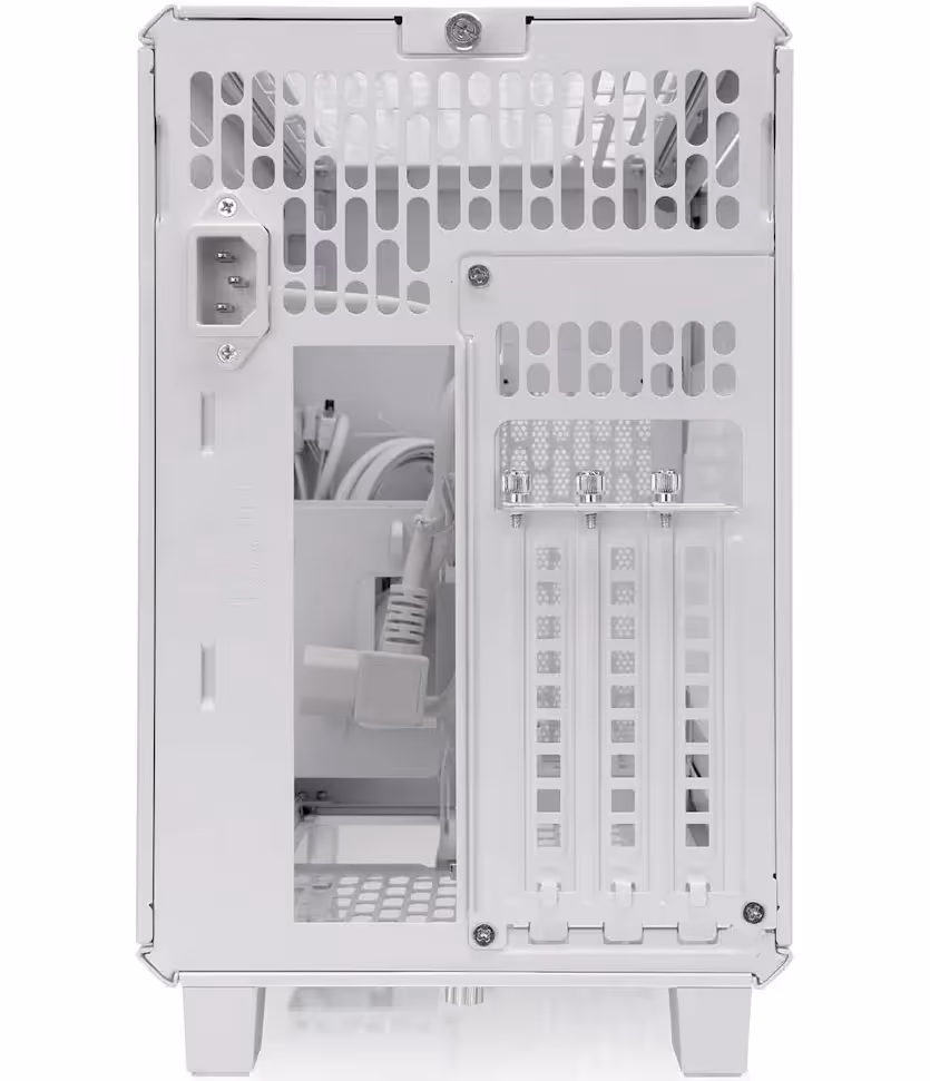 Thermaltake TR100 mATX - vue 5
