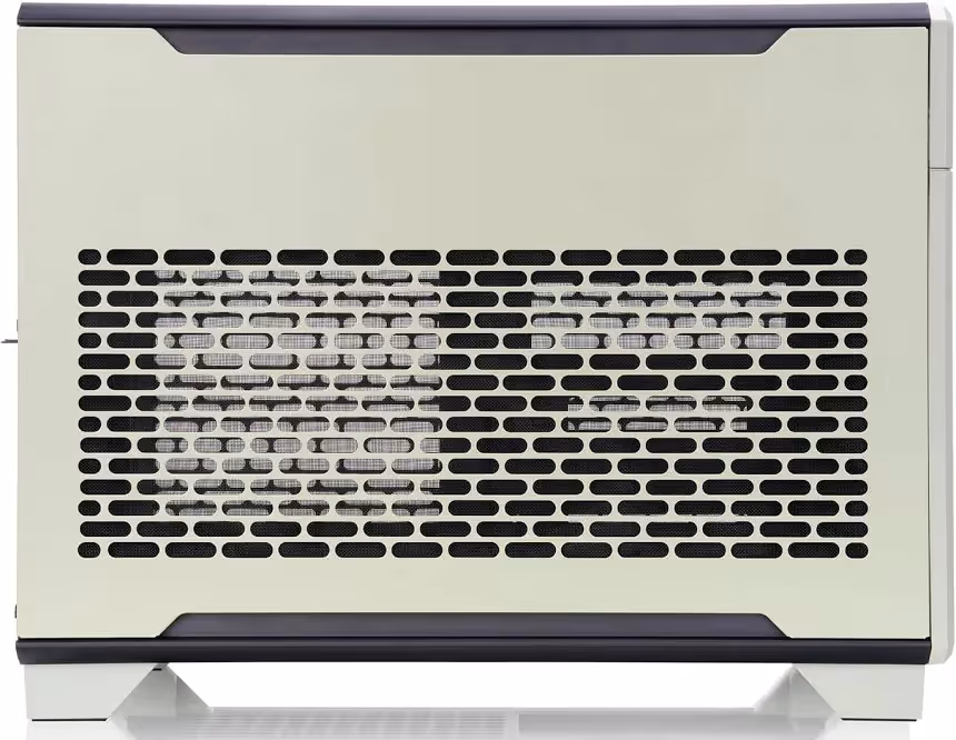 Thermaltake TR100 mATX - vue 5