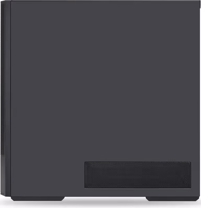 Lian Li LANCOOL 207 mATX - vue 5