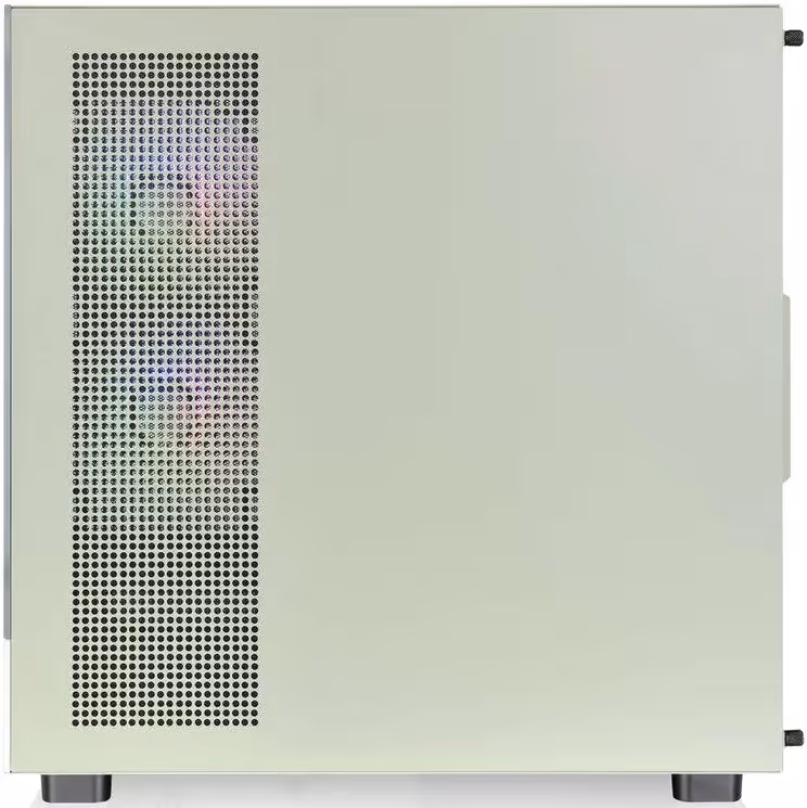 Thermaltake View 270 Plus TG ARGB mATX - vue 5