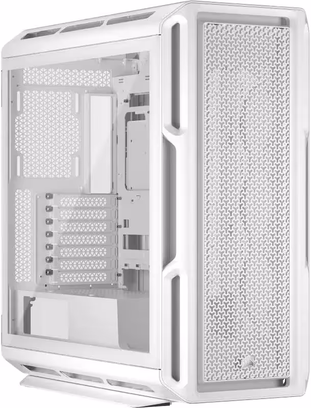 Corsair 5000T mATX