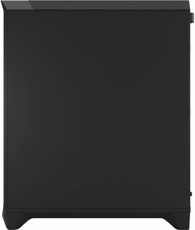 Fractal Design Meshify 3 RGB mATX