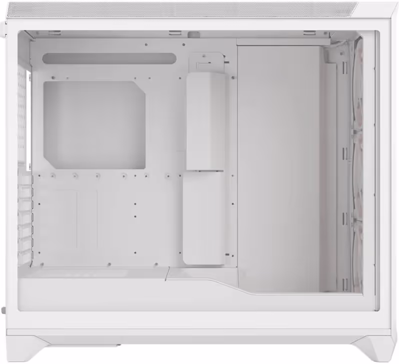 Fractal Design Meshify 3 XL RGB E-ATX