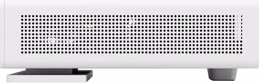 Fractal Design Ridge mITX - vue 5
