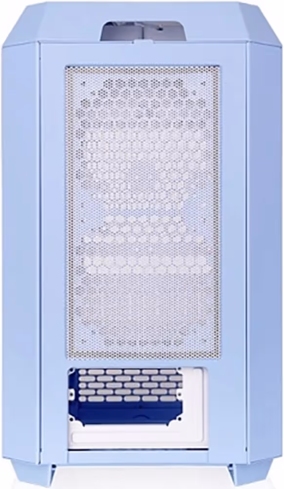 Thermaltake The Tower 250 mATX