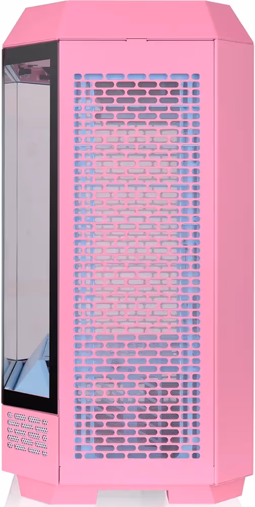 Thermaltake Tower 300 mATX - vue 4
