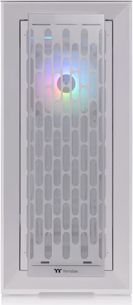 Thermaltake Core T500 TG ARGB - vue 3