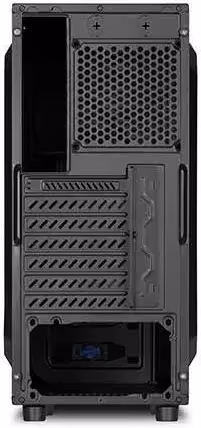 Sharkoon VS4-V mATX - vue 3