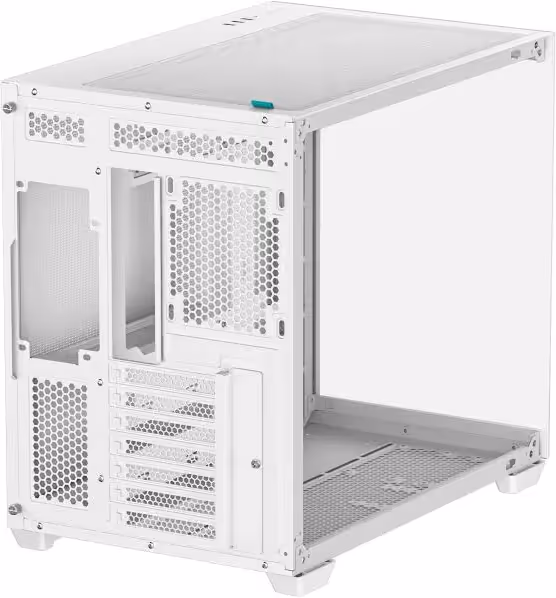DeepCool CG530 mATX - vue 4