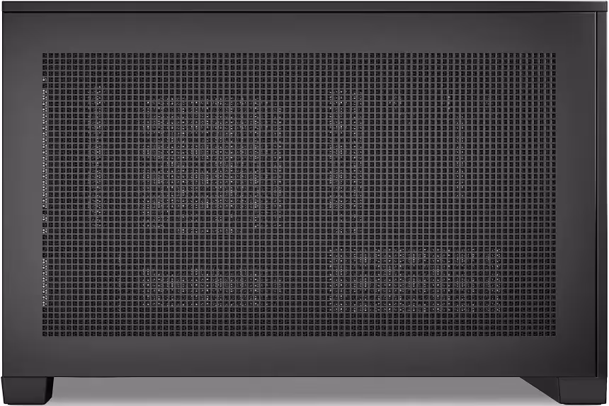 Sharkoon Rebel C20 ITX - vue 5