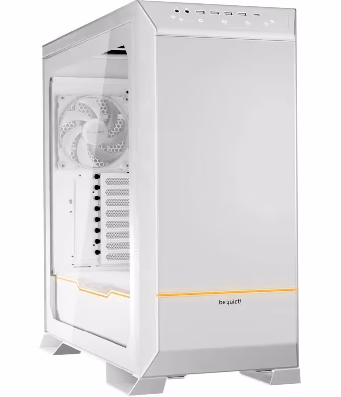 be quiet! Dark Base Pro 901