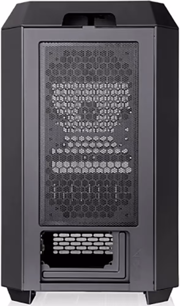 Thermaltake Tower 250 mATX