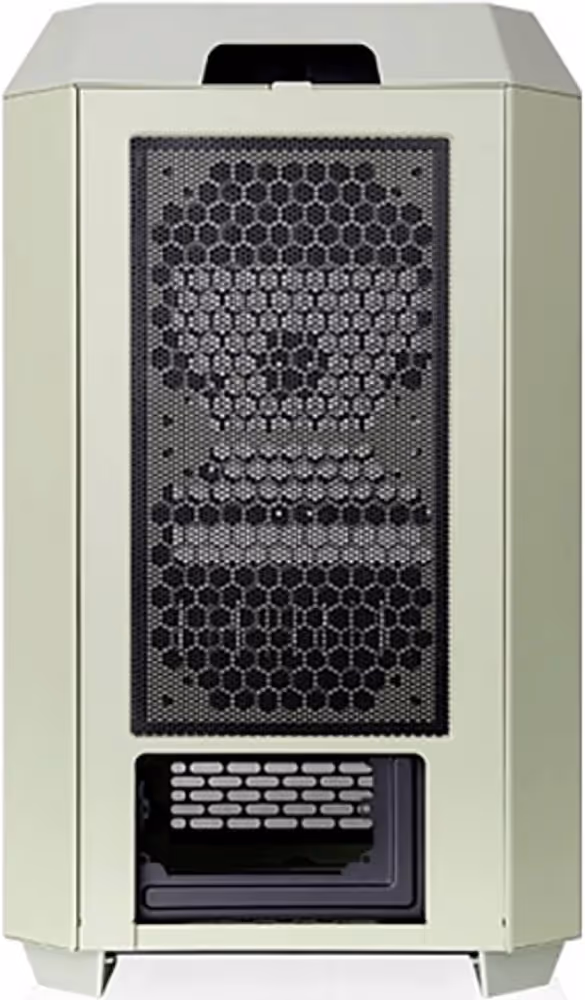 Thermaltake The Tower 250 mATX