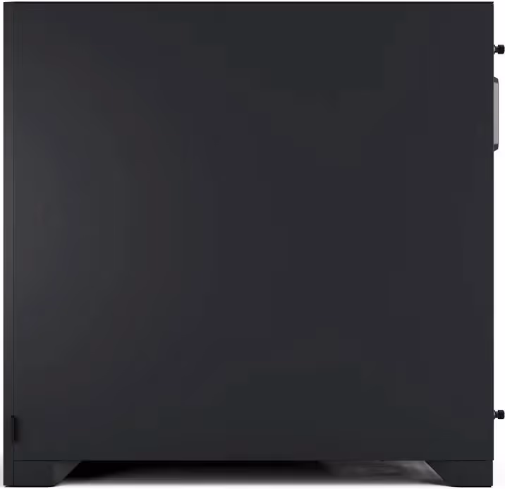 Fractal Design Pop 2 Air mATX - vue 3