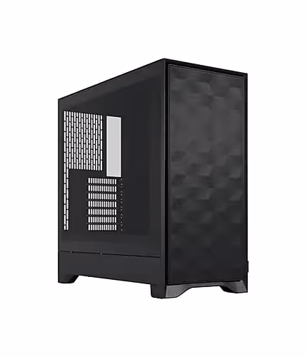 Fractal Design Pop 2 Air mATX