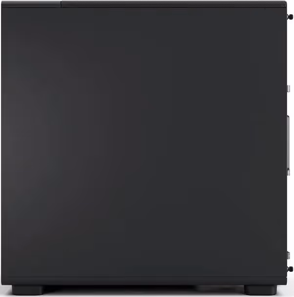 Fractal Design Epoch XL mATX - vue 2