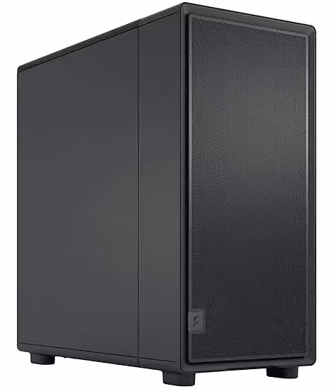 Fractal Design Epoch XL mATX