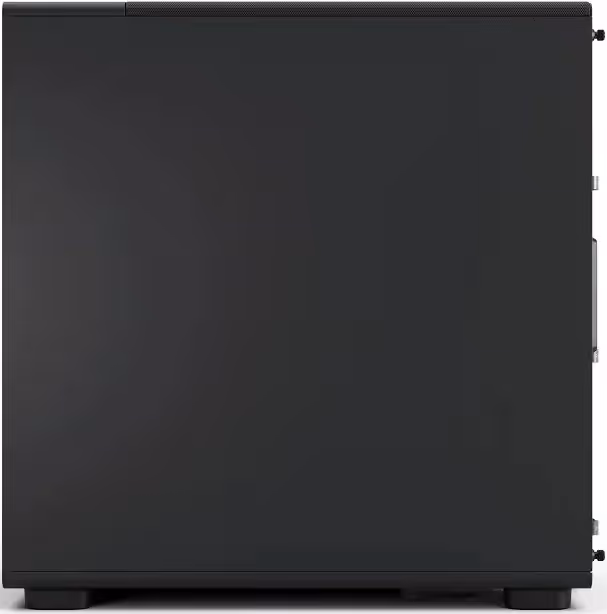Fractal Design Epoch XL mATX - vue 2