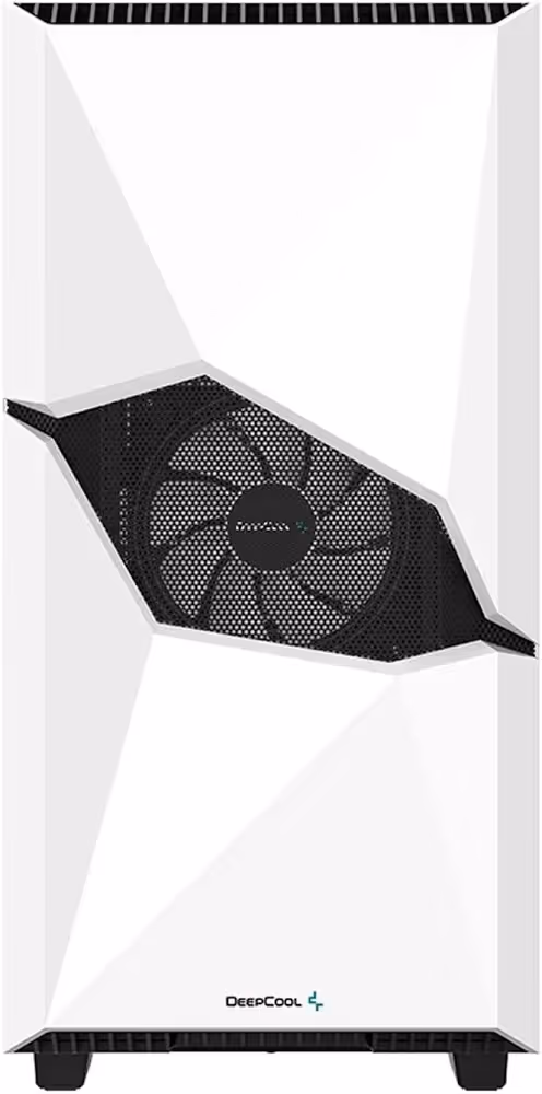 DeepCool Cyclops mATX - vue 4