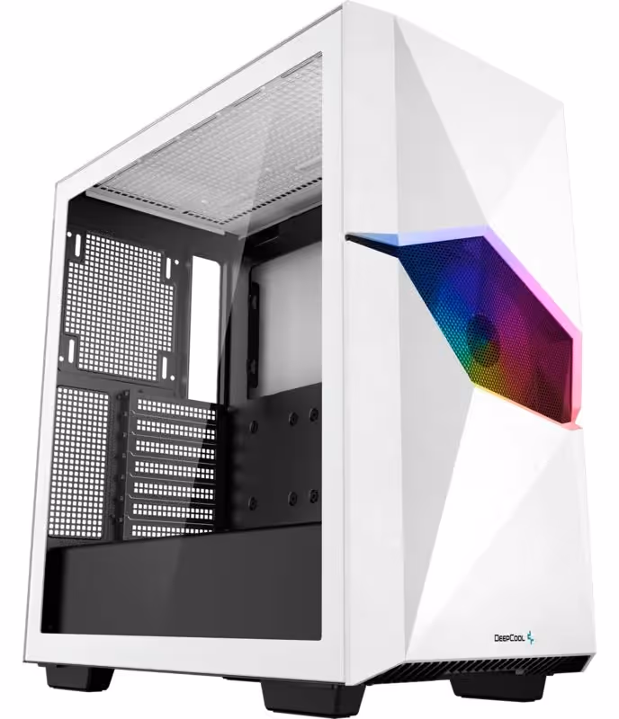 DeepCool Cyclops mATX