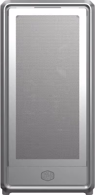 Cooler Master MasterFrame 600 Mesh mATX RGB - vue 4