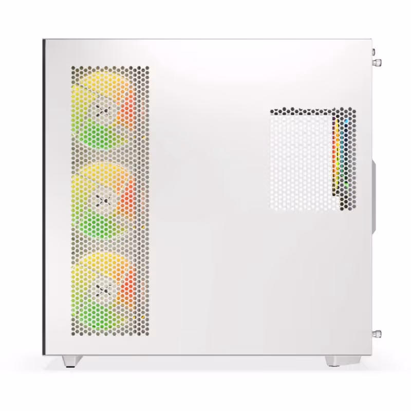 Krux Empero mATX
