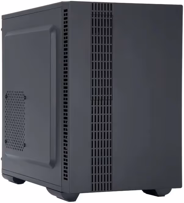 Chieftec UK-02B-OP ITX