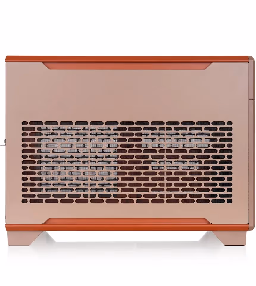 Thermaltake TR100 mATX - vue 4
