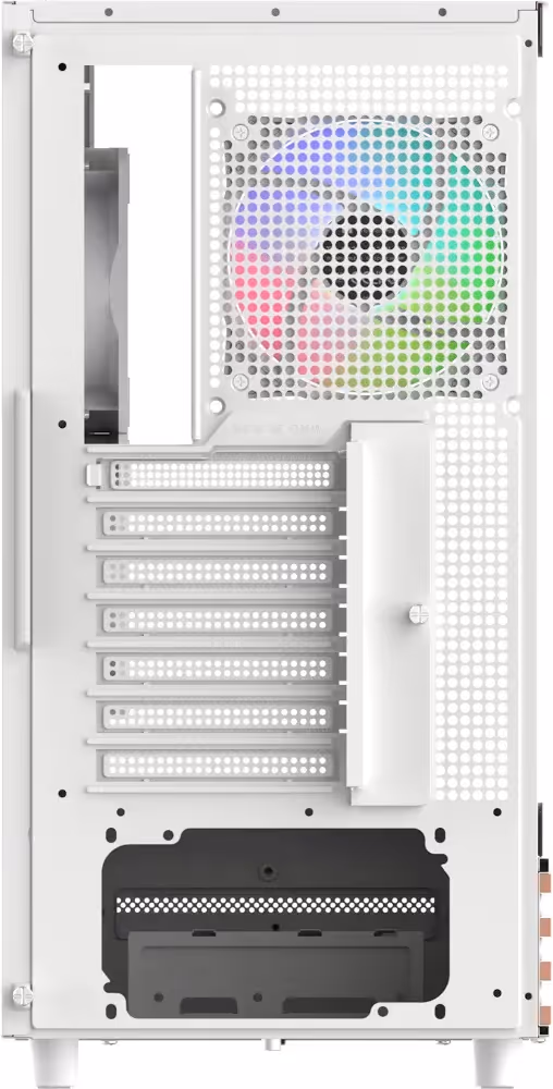 Thermaltake View 270 Plus WS ARGB - vue 4