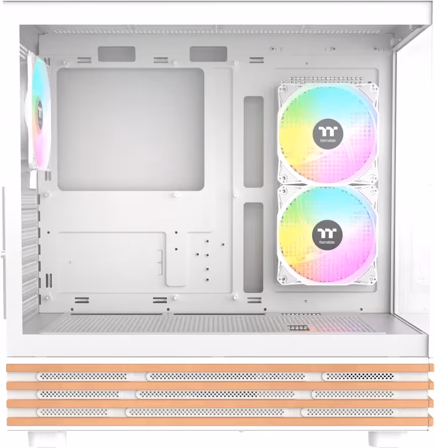 Thermaltake View 270 Plus WS ARGB - vue 5