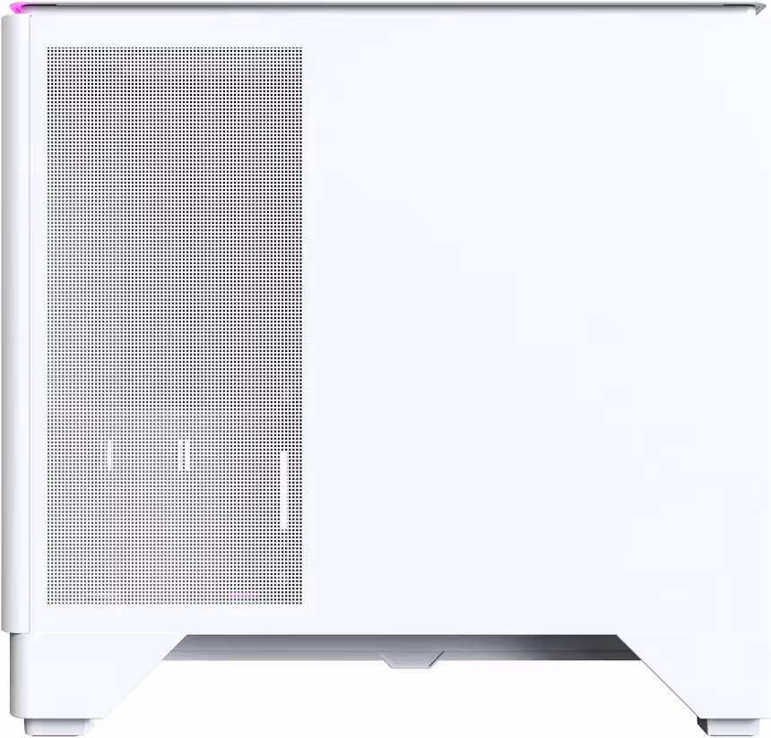 Montech KING 15 PRO mATX - vue 5