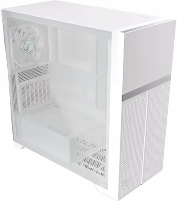 Valkyrie VK02 Lite ATX