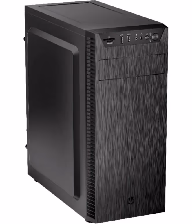 ENDORFY Armis 100 Solid mATX