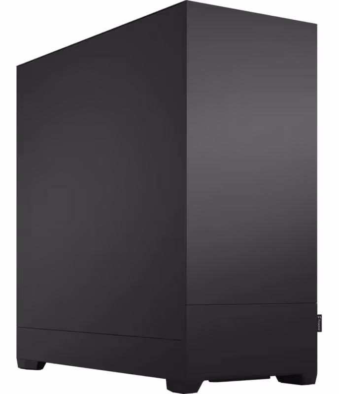 Fractal Design Pop XL Silent ATX