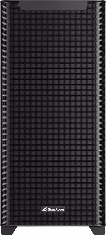 Sharkoon M30 mATX - vue 2